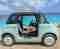 Tour Roadrunner Bonaire, Can-Am Ryker