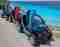 Inseltouren Bonaire